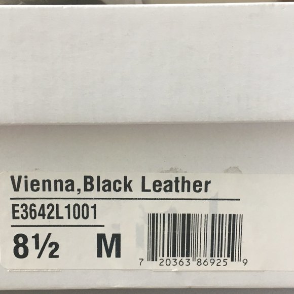 Flat - Picture 4 of 4